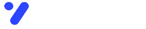 Tanking Systems