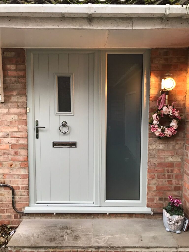Home 4 WhatsApp Image 2026 06 02 at 08.34.35