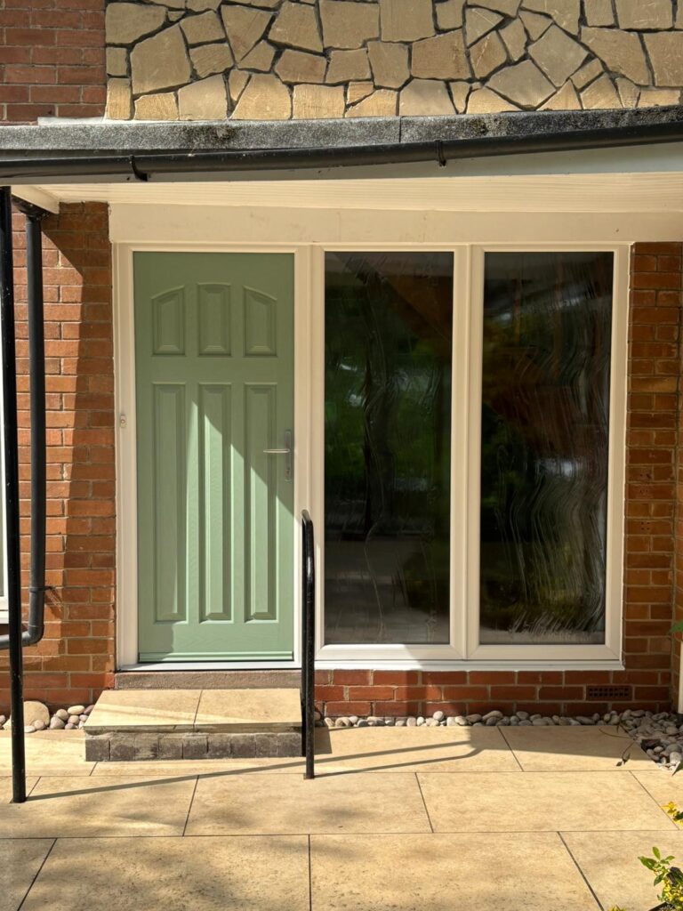 Aluminium windows and doors 5 WhatsApp Image 2026 06 02 at 08.43.26 3