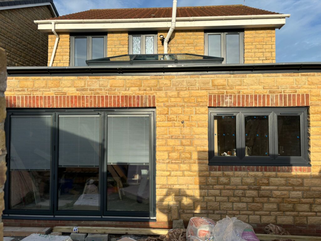 Aluminium windows and doors 1 WhatsApp Image 2026 06 02 at 08.43.27 5